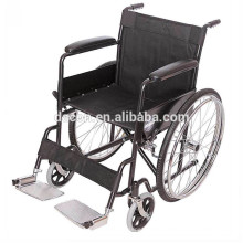 Wheel chair